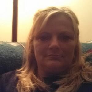 Meet your Posher, Connie